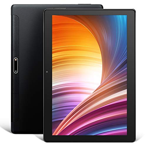1万円台で買えるAndroidタブレット「Dragon Touch Max10